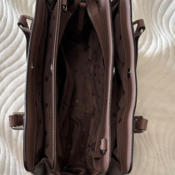 Kate Spade - Picture 3 of 5